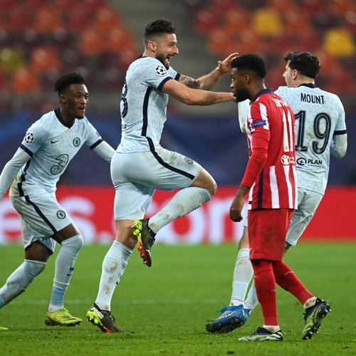 Hình ảnh Messi đẹp Nhất