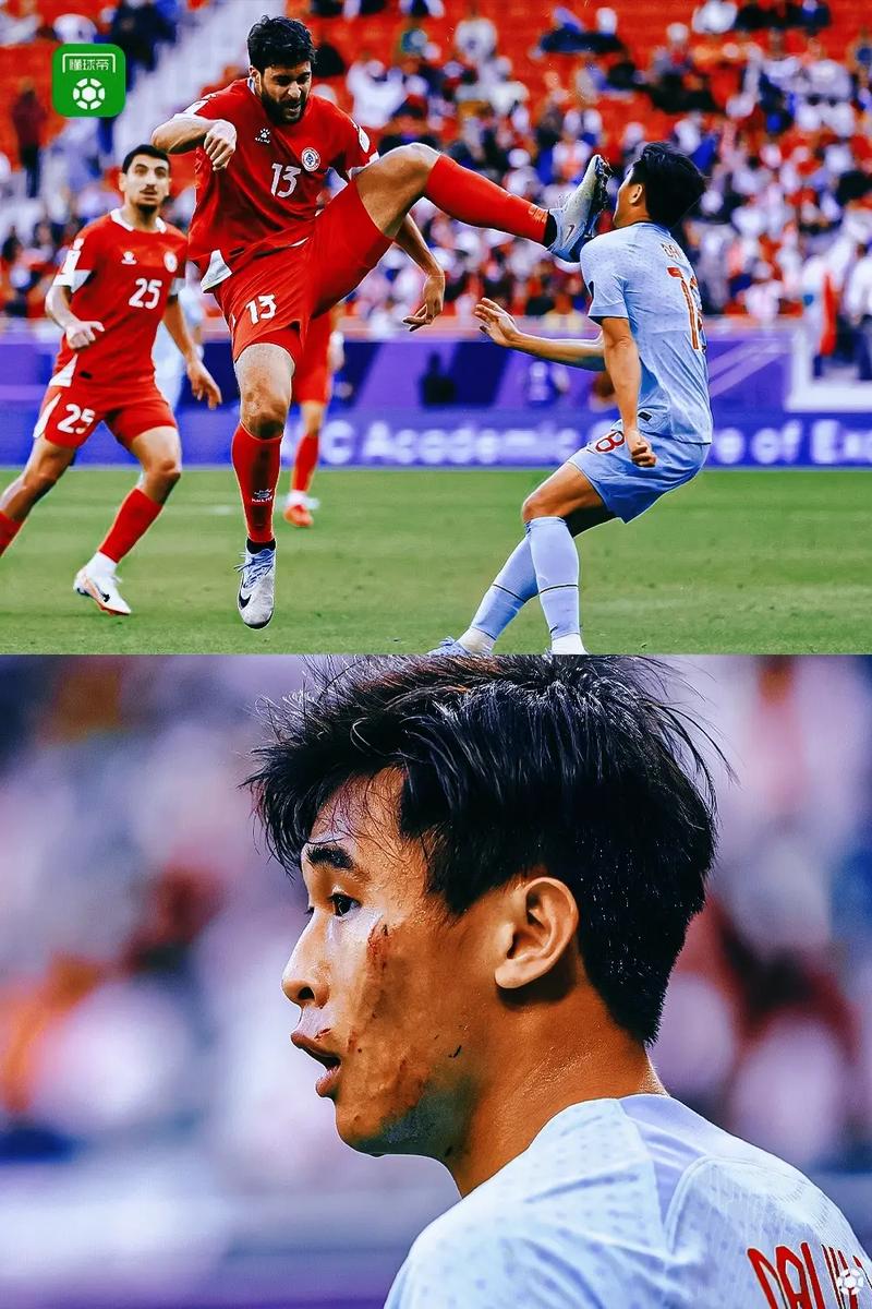 Xin Trả Tôi Về